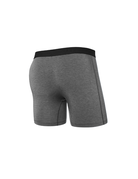 SAXX Vibe Xtra SXVX24F
