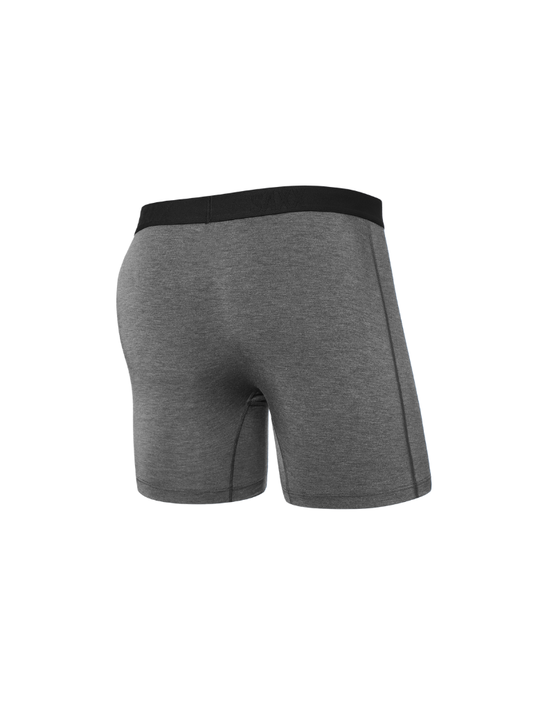 SAXX Vibe Xtra SXVX24F