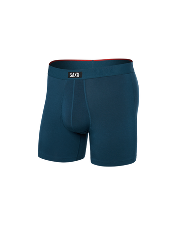 SAXX Vibe Xtra SXVX24F