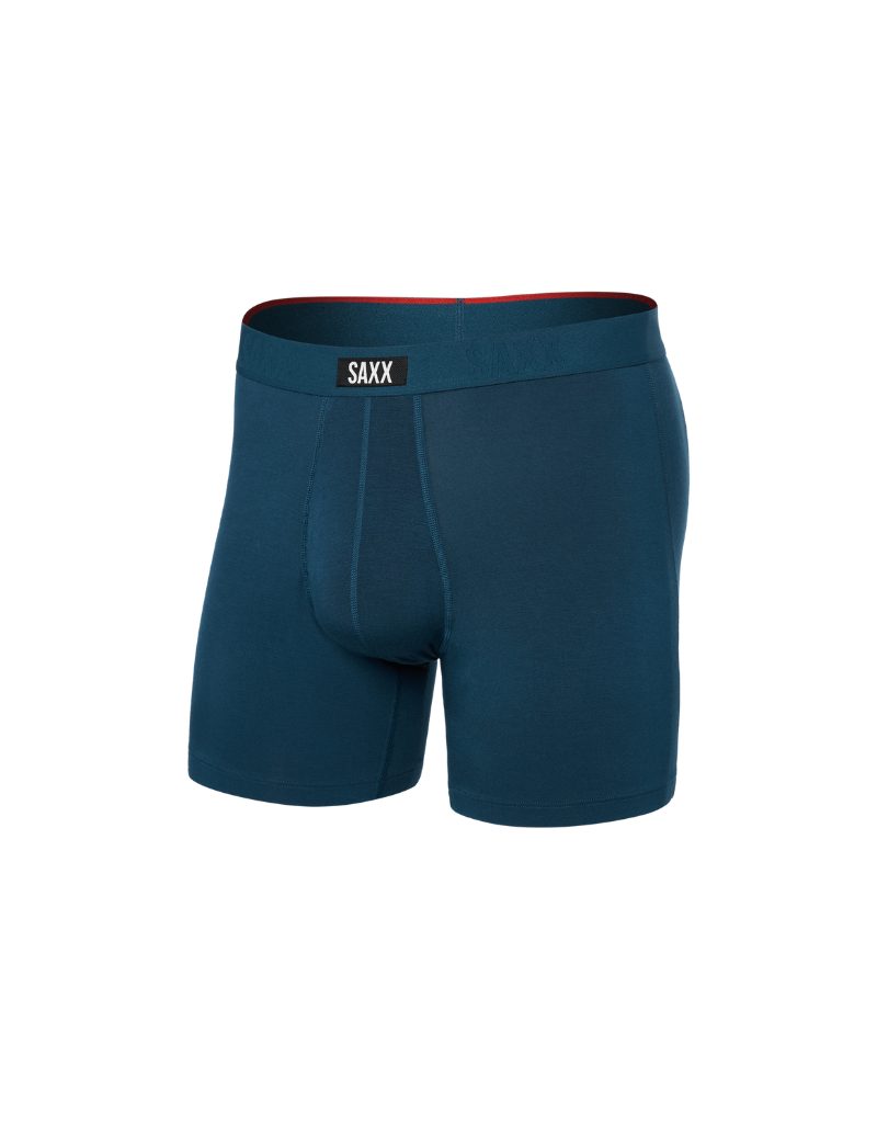 SAXX Vibe Xtra SXVX24F