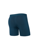 SAXX Vibe Xtra SXVX24F