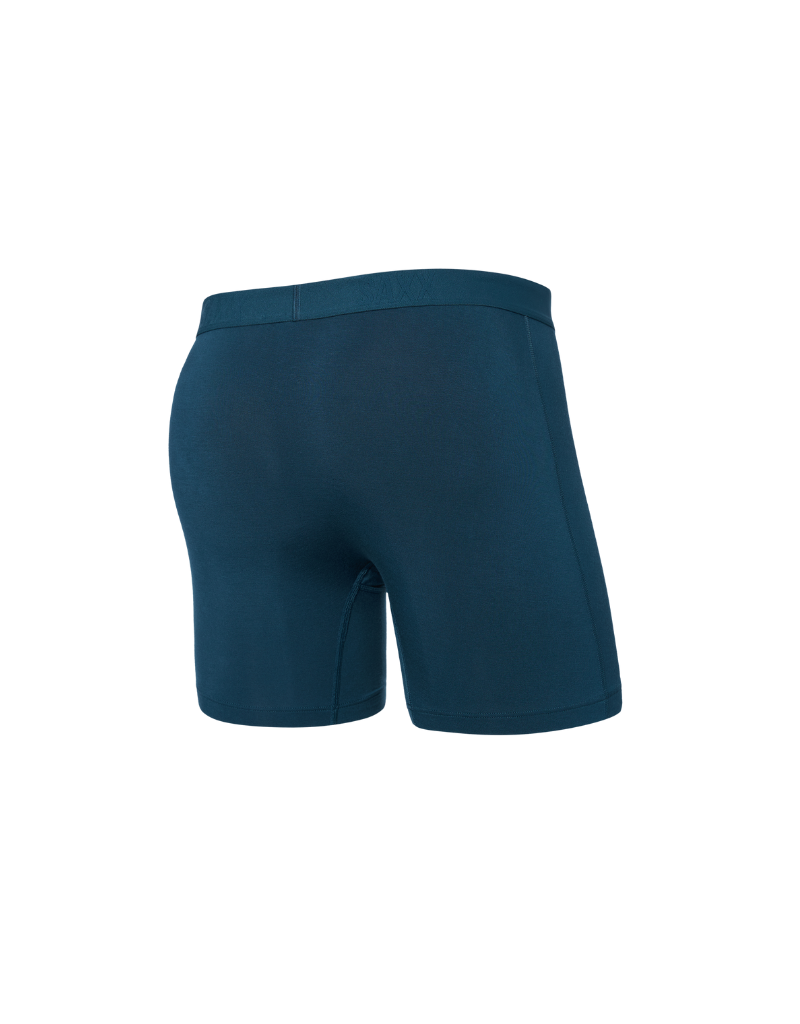 SAXX Vibe Xtra SXVX24F