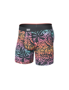 SAXX Vibe Xtra SXVX24F