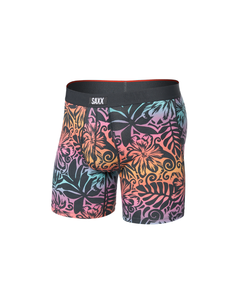 SAXX Vibe Xtra SXVX24F