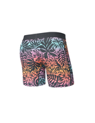 SAXX Vibe Xtra SXVX24F