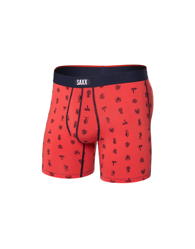 SAXX Vibe Xtra SXVX24F