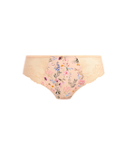 Fantasie Pippa 100750