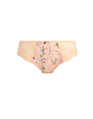 Fantasie Pippa 100750