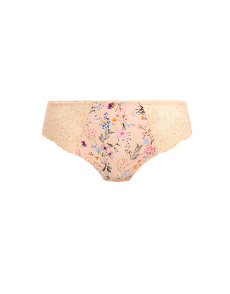 Fantasie Pippa 100750