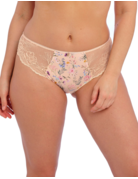 Fantasie Pippa 100750