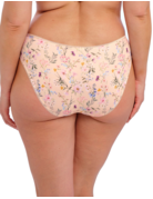 Fantasie Pippa 100750