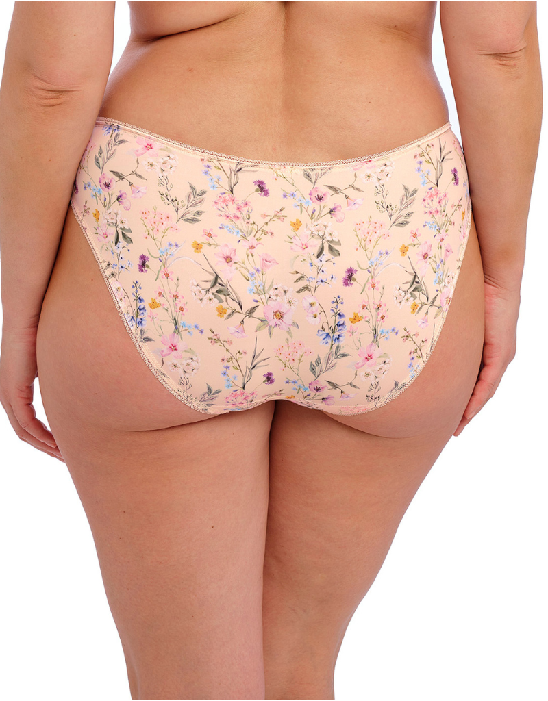 Fantasie Pippa 100750