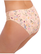 Fantasie Pippa 100750