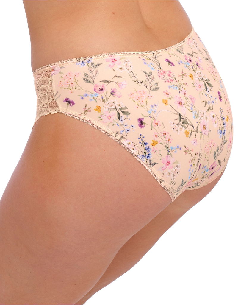 Fantasie Pippa 100750