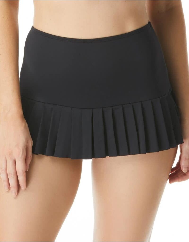 Beach House Sophie Swim Skirt H58016