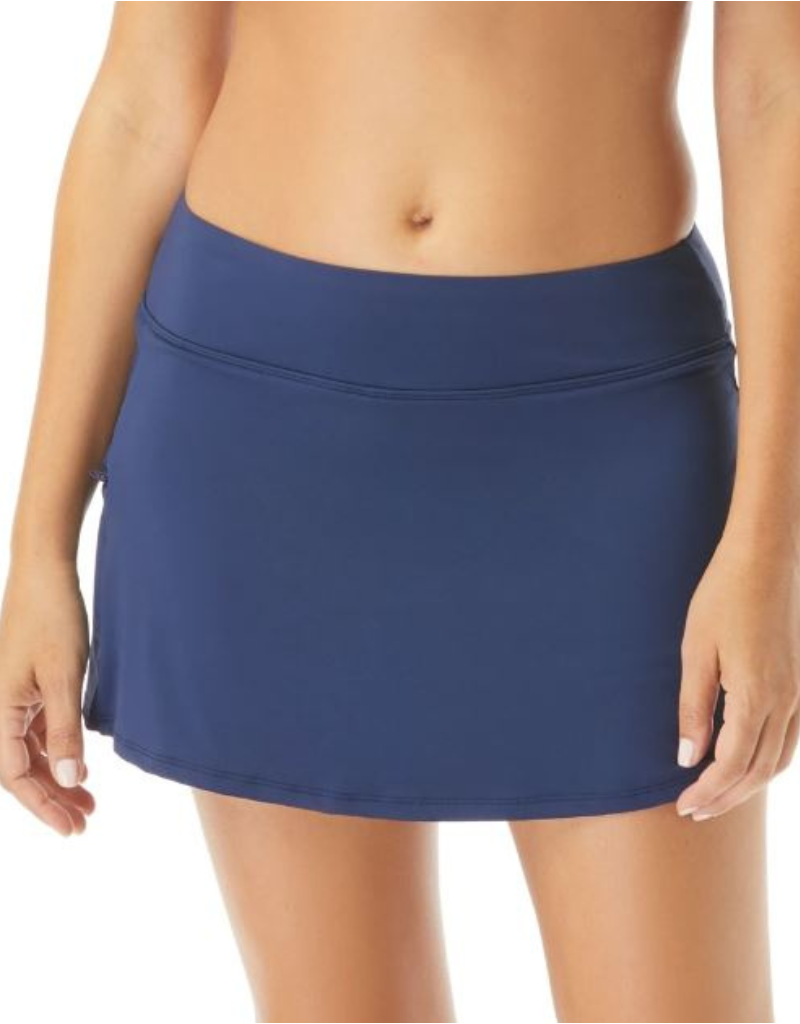 Beach House Emma Pull On Swim Skort H58371
