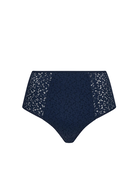 Chantelle Norah Light Control Brief 13F3