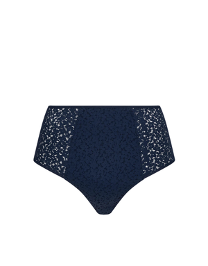 Chantelle Norah Light Control Brief 13F3
