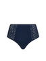 Chantelle Norah Light Control Brief 13F3
