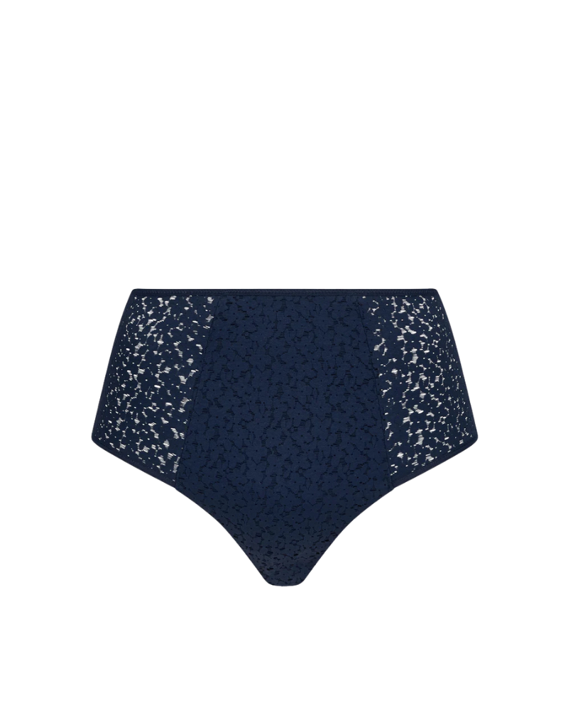 Chantelle Norah Light Control Brief 13F3