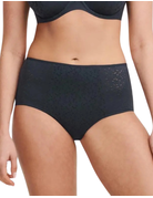Chantelle Norah Light Control Brief 13F3