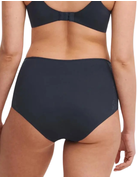 Chantelle Norah Light Control Brief 13F3