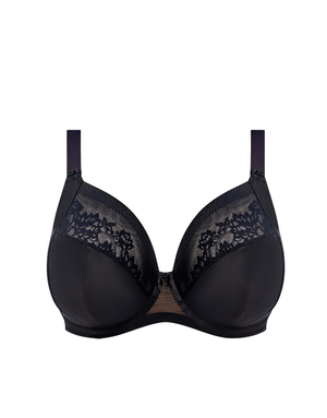 Elomi Nerina 302734