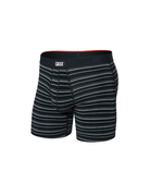 SAXX Vibe Xtra SXVX24F