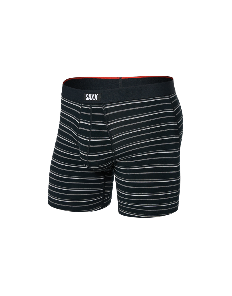 SAXX Vibe Xtra SXVX24F