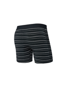 SAXX Vibe Xtra SXVX24F