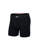 SAXX Vibe Xtra SXVX24F