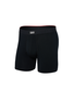 SAXX Vibe Xtra SXVX24F