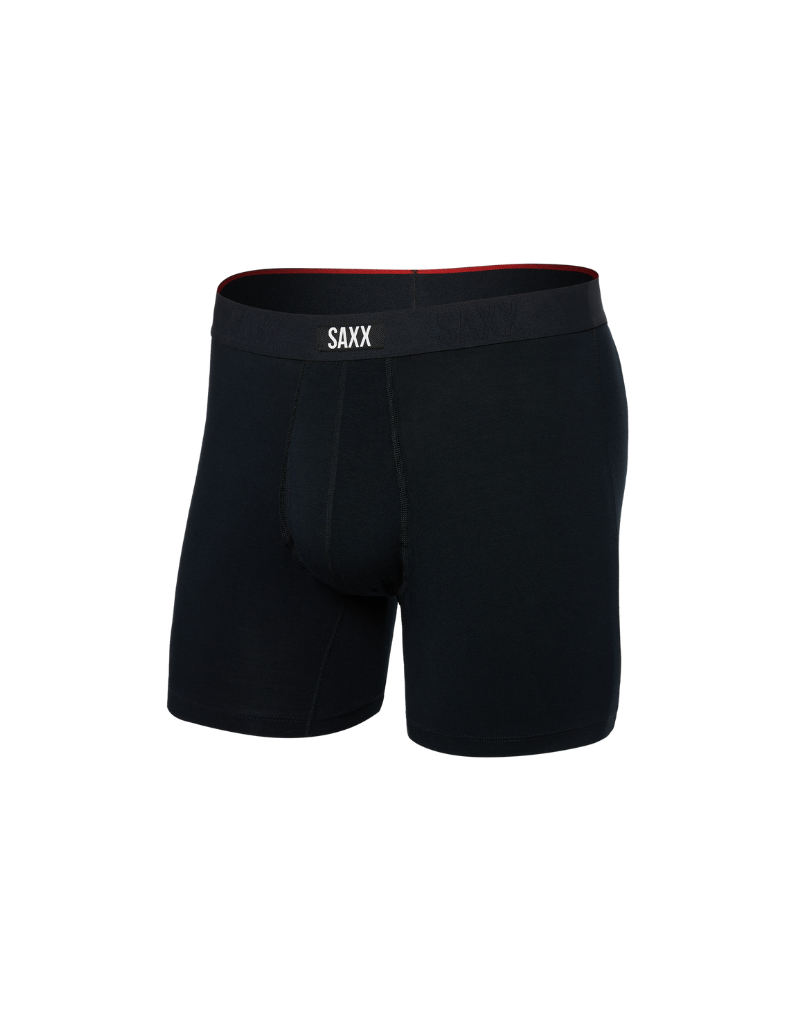 SAXX Vibe Xtra SXVX24F