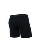 SAXX Vibe Xtra SXVX24F