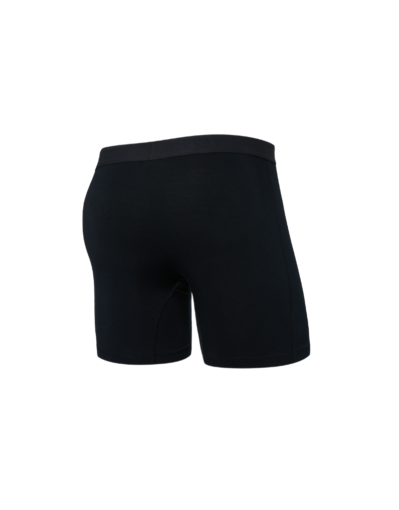 SAXX Vibe Xtra SXVX24F