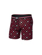 SAXX Vibe Xtra SXVX24F