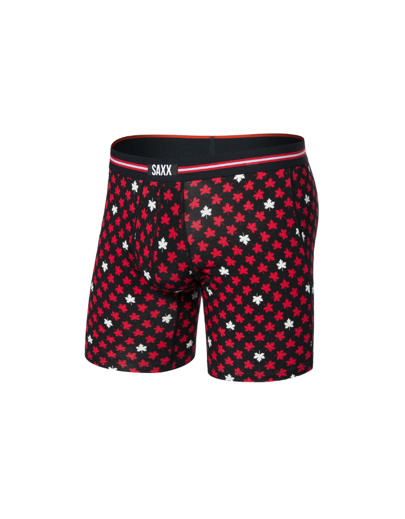 SAXX Vibe Xtra SXVX24F