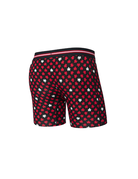 SAXX Vibe Xtra SXVX24F