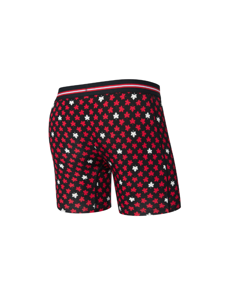 SAXX Vibe Xtra SXVX24F