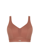 Panache Endurance 5022