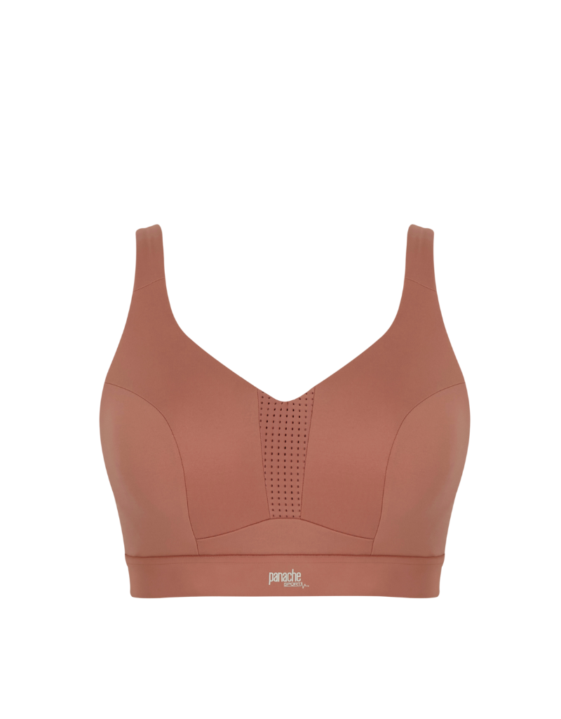 Panache Endurance 5022