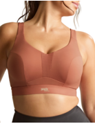 Panache Endurance 5022