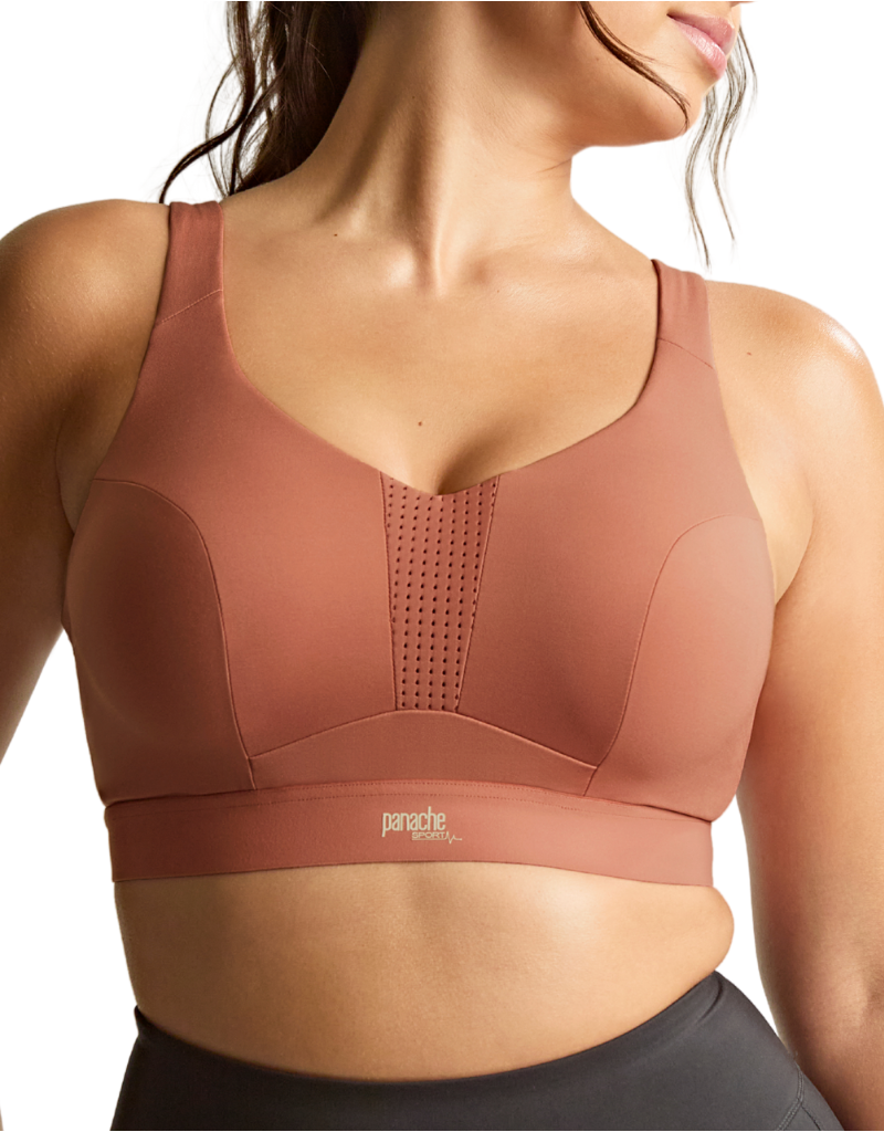 Panache Endurance 5022