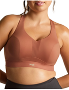 Panache Endurance 5022
