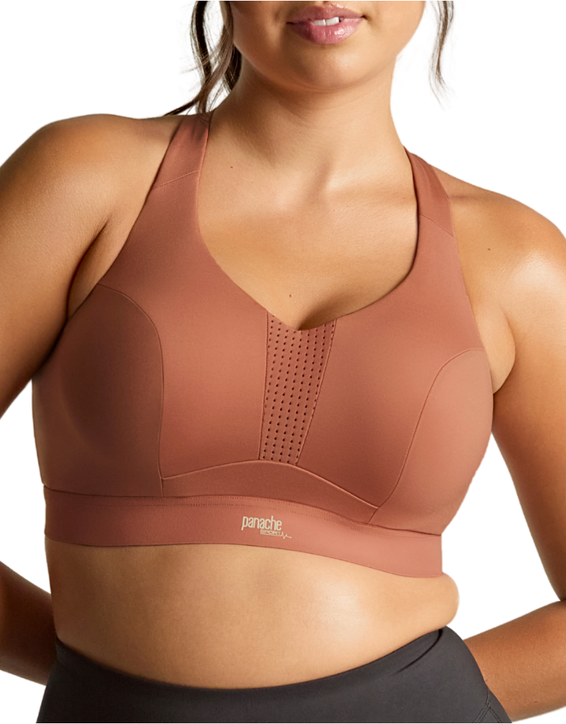 Panache Endurance 5022