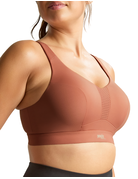 Panache Endurance 5022