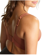 Panache Endurance 5022