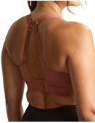 Panache Endurance 5022