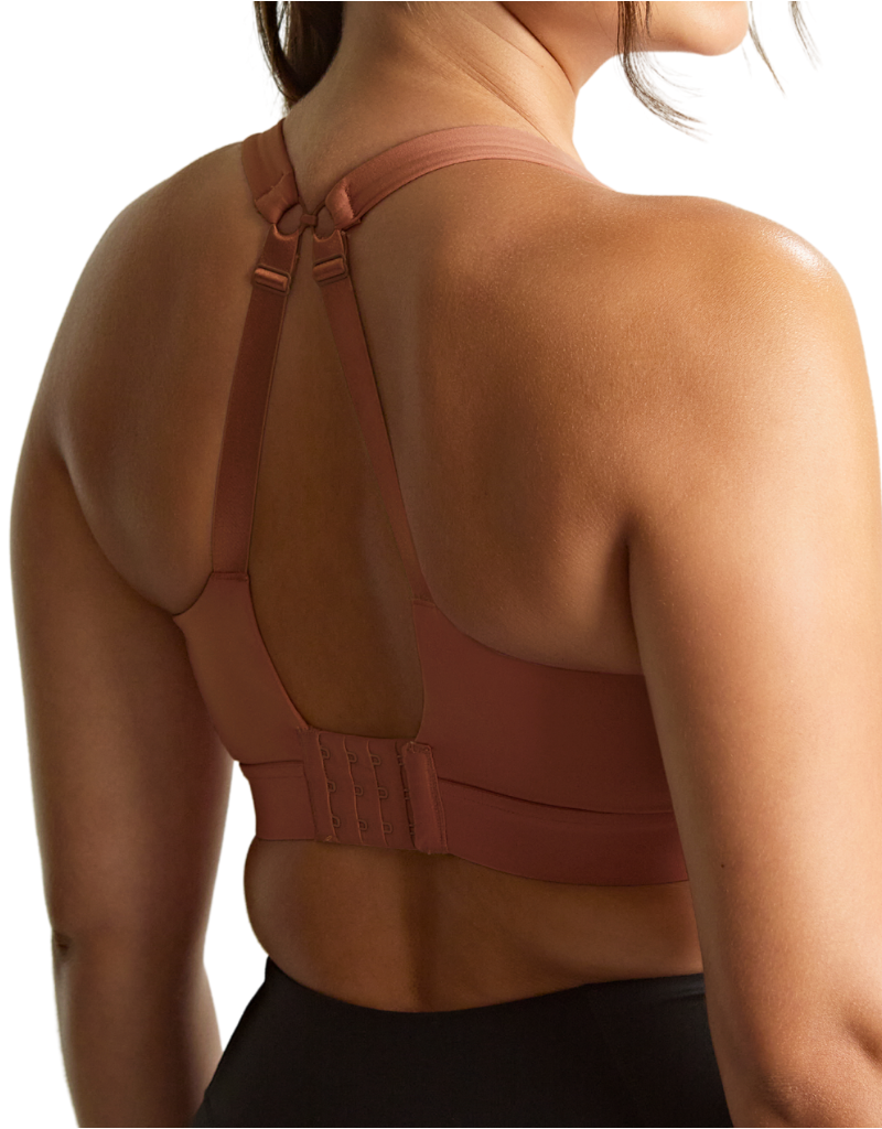 Panache Endurance 5022