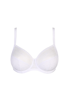 PrimaDonna Twist Epirus 014-1970